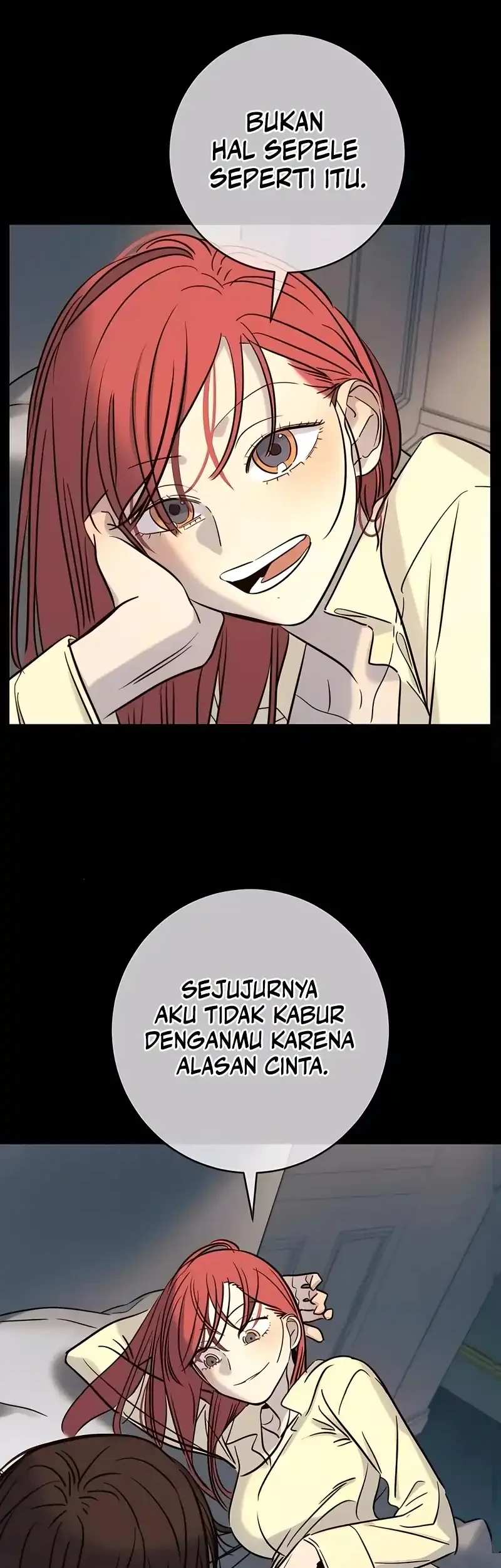 Chapter 48 - halaman 23