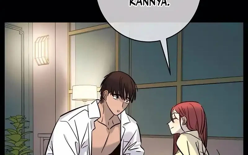 Chapter 48 - halaman 25