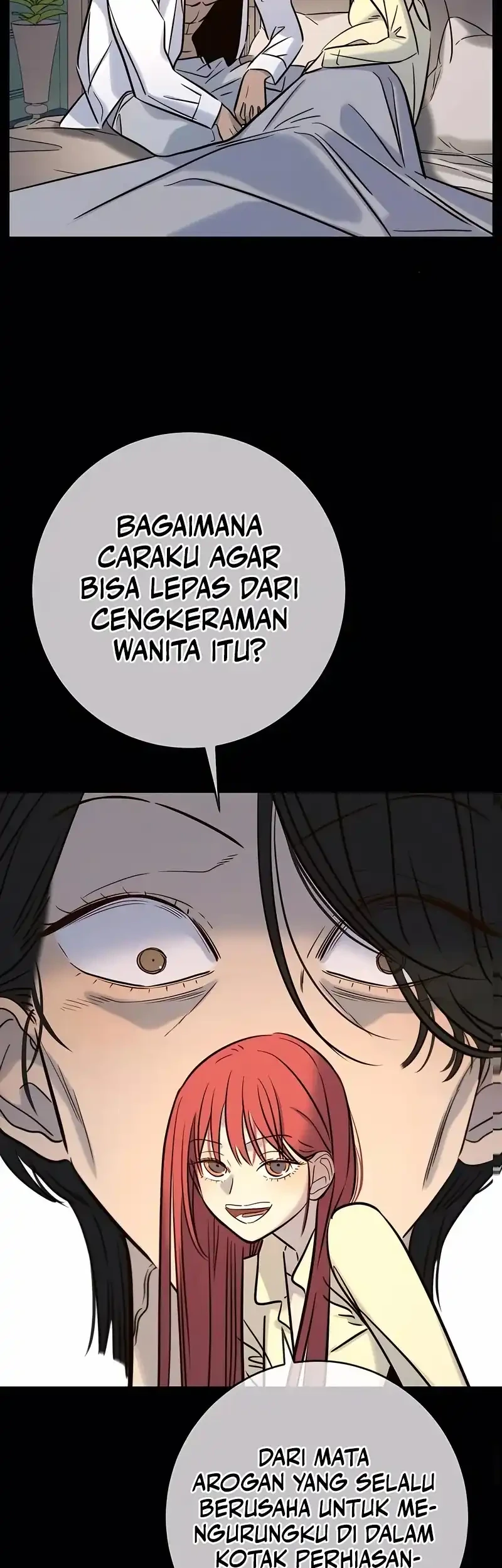 Chapter 48 - halaman 26