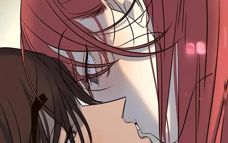 Chapter 48 - halaman 33