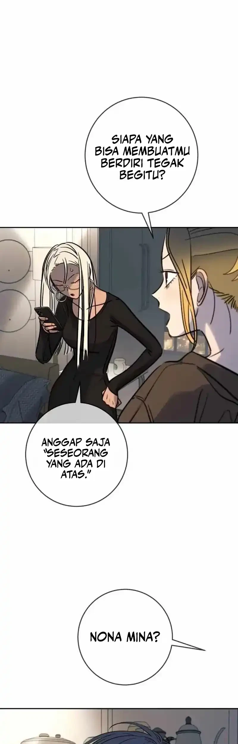 Chapter 49 - halaman 50