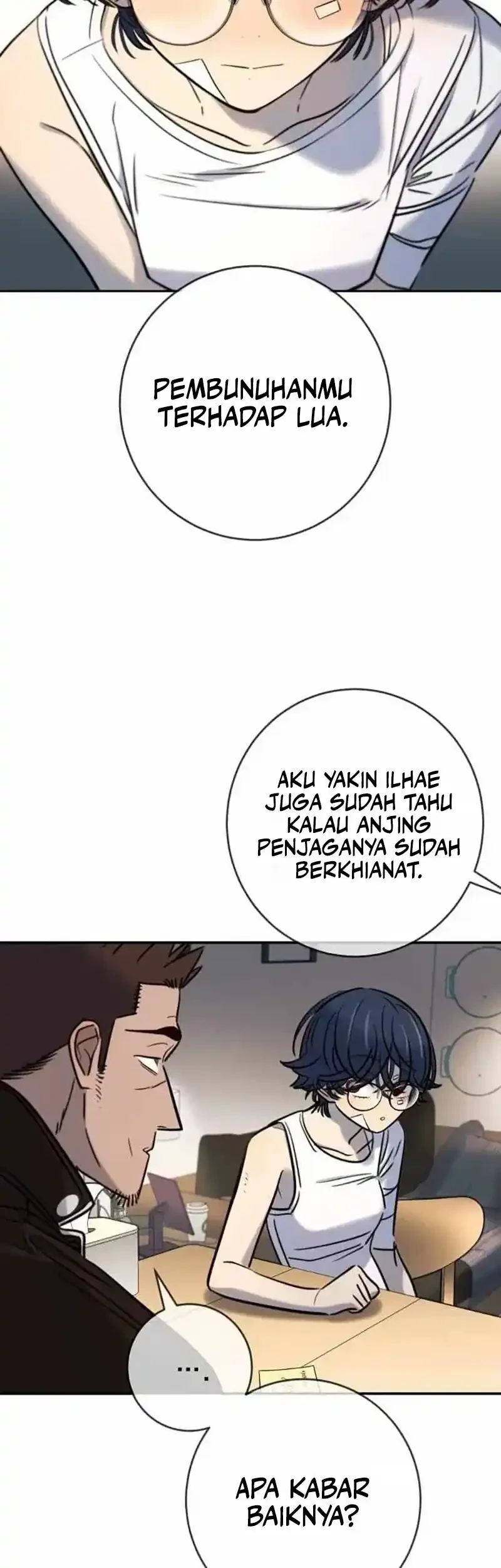 Chapter 49 - halaman 54