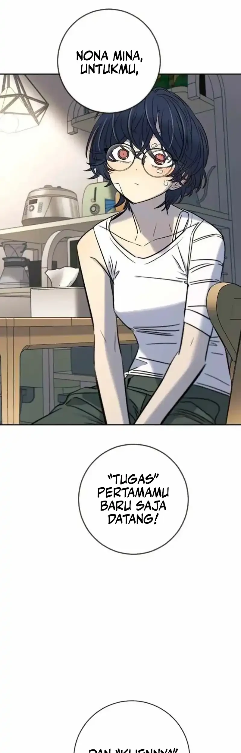 Chapter 49 - halaman 56