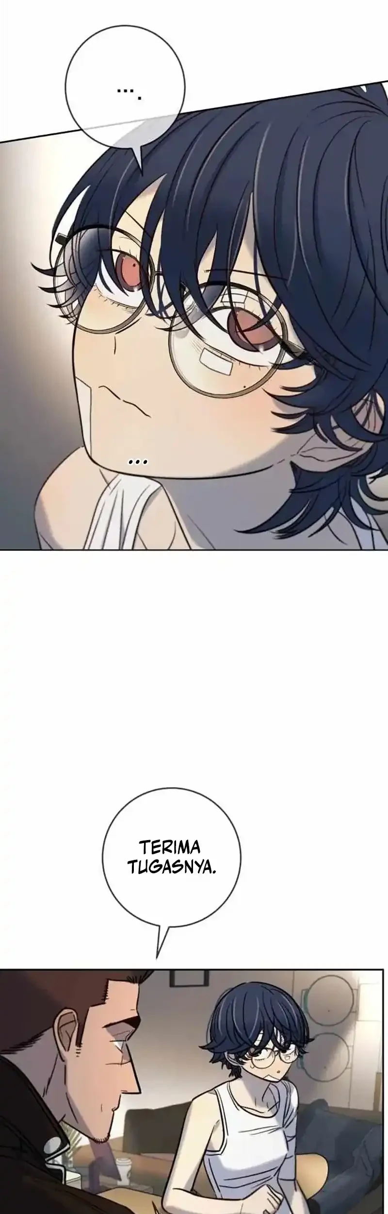 Chapter 49 - halaman 60