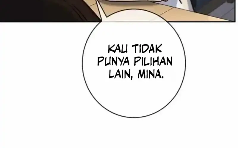 Chapter 49 - halaman 61