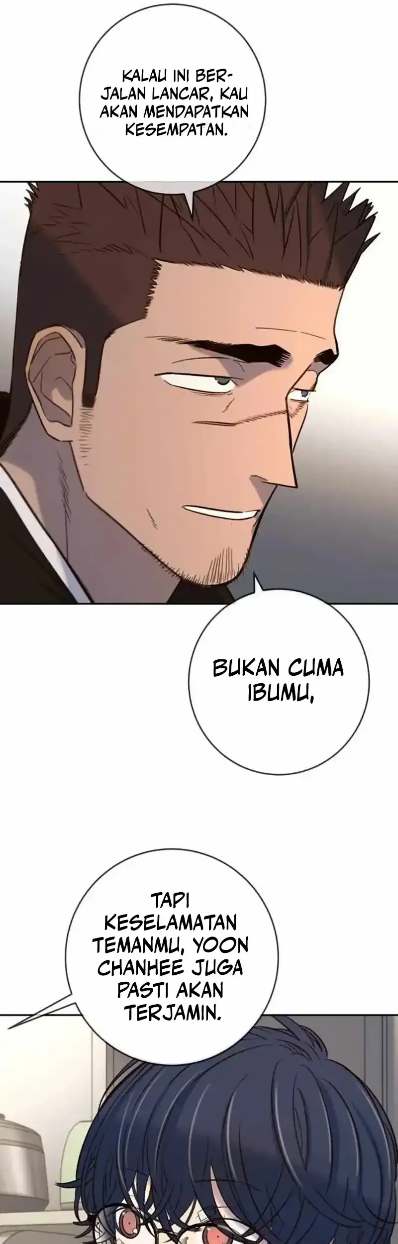 Chapter 49 - halaman 62