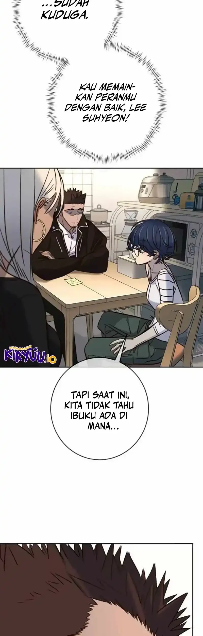 Chapter 49 - halaman 64
