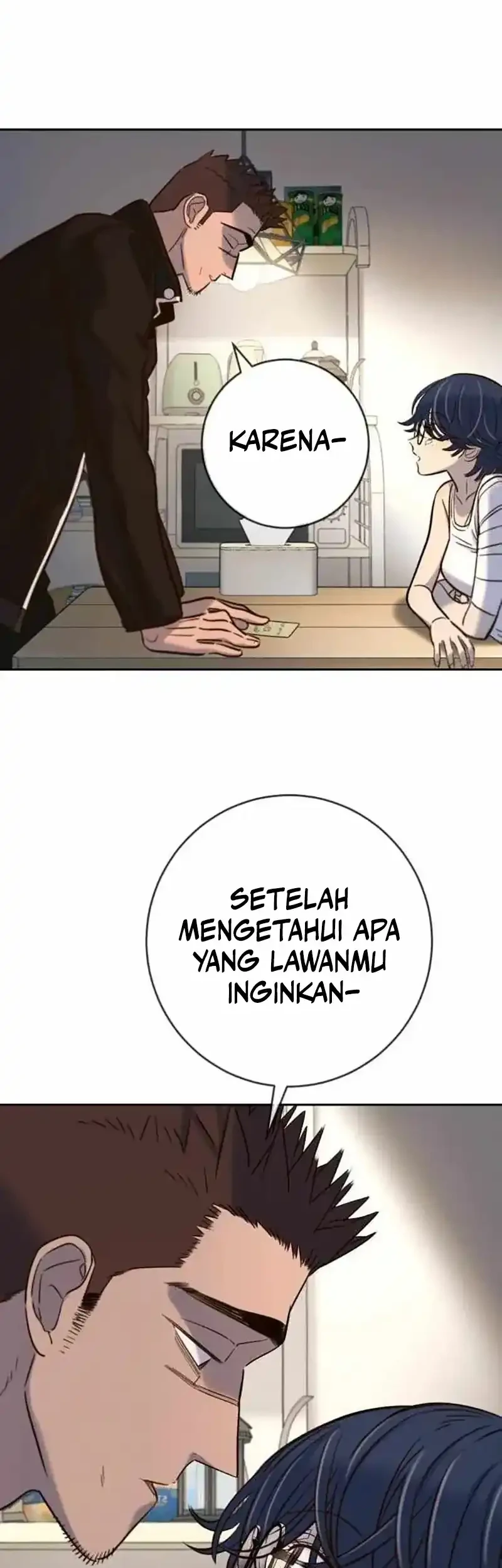 Chapter 49 - halaman 67