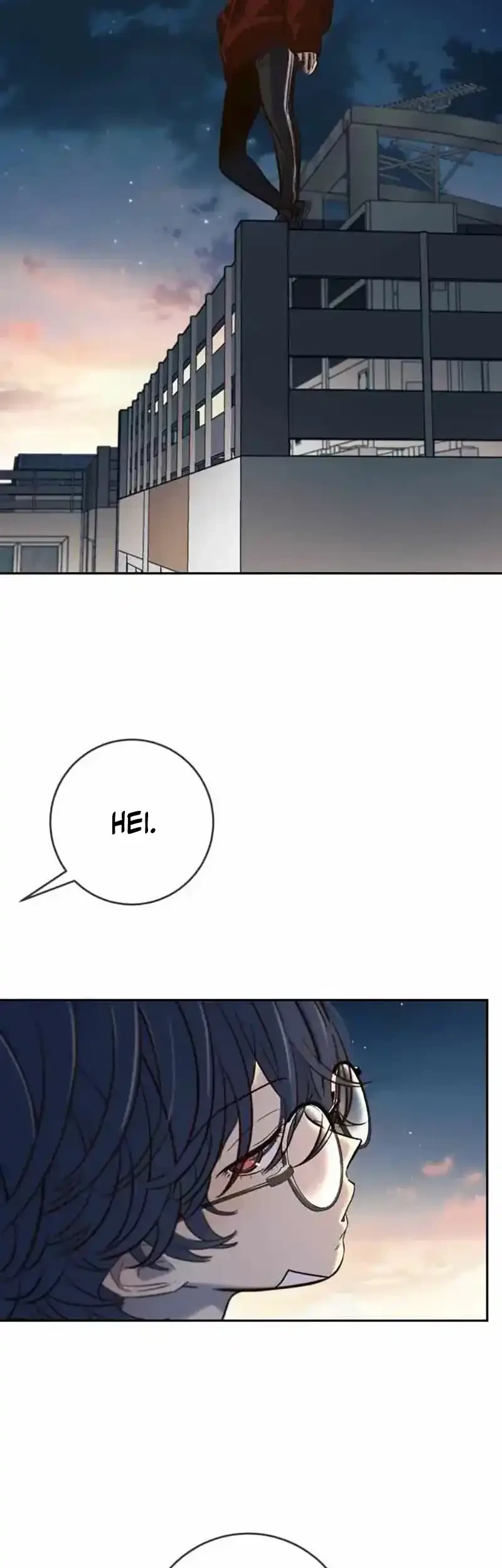Chapter 49 - halaman 72