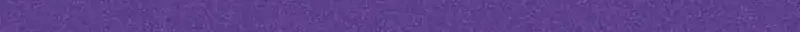 Chapter 49 - halaman 80