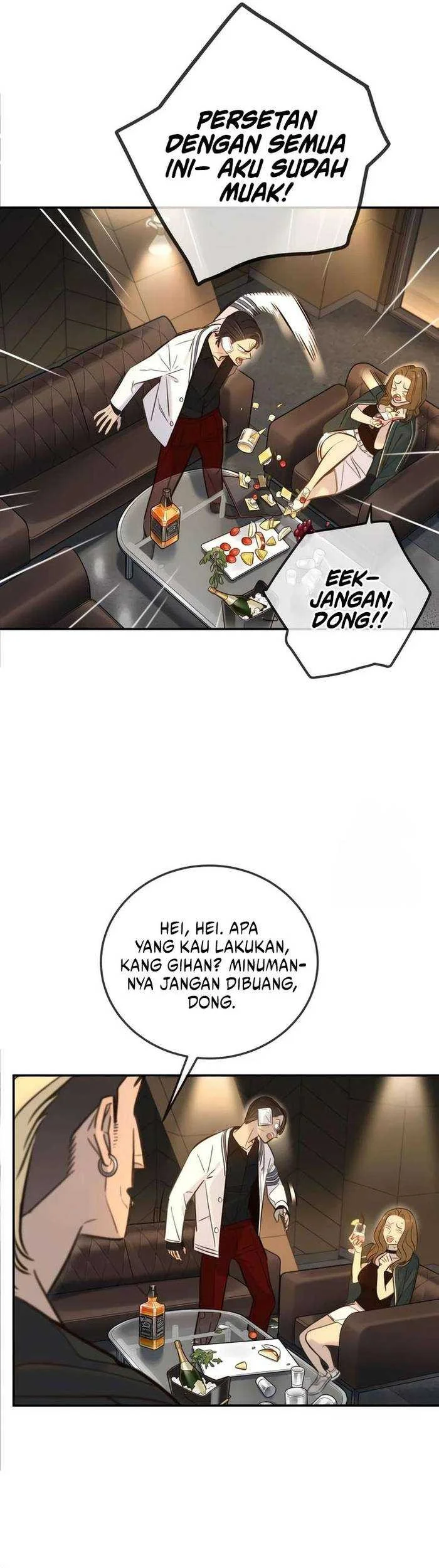 Chapter 5 - halaman 38