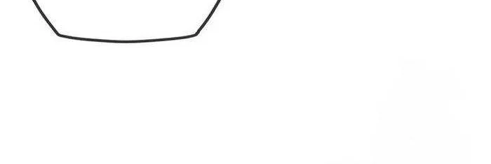 Chapter 5 - halaman 41