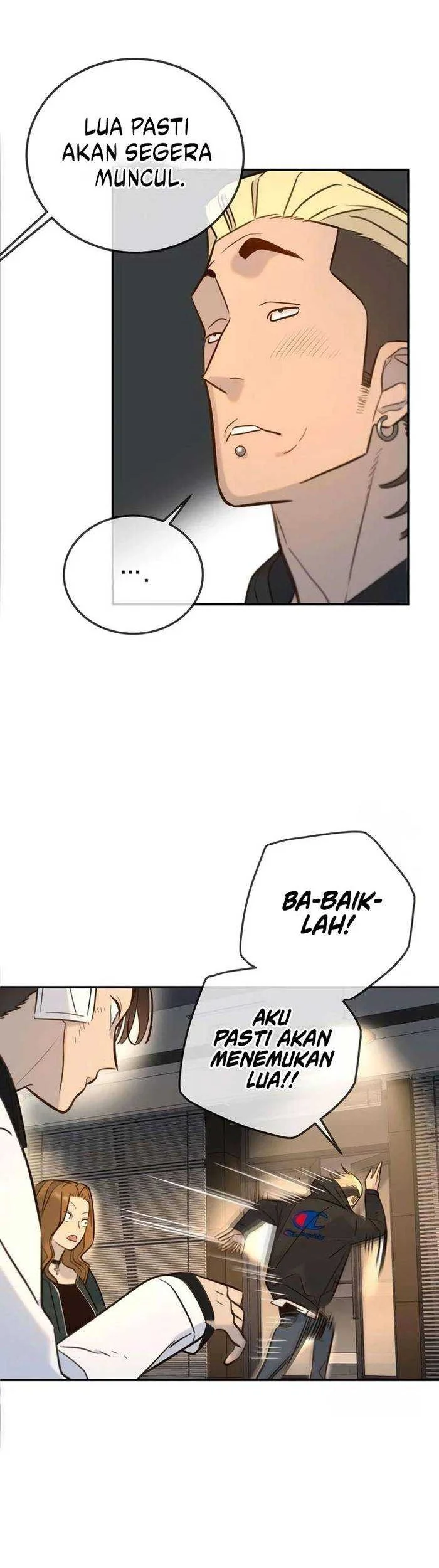 Chapter 5 - halaman 45