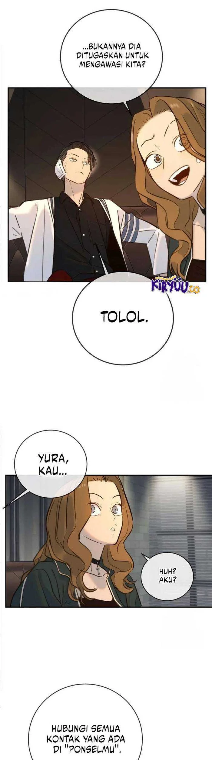 Chapter 5 - halaman 46