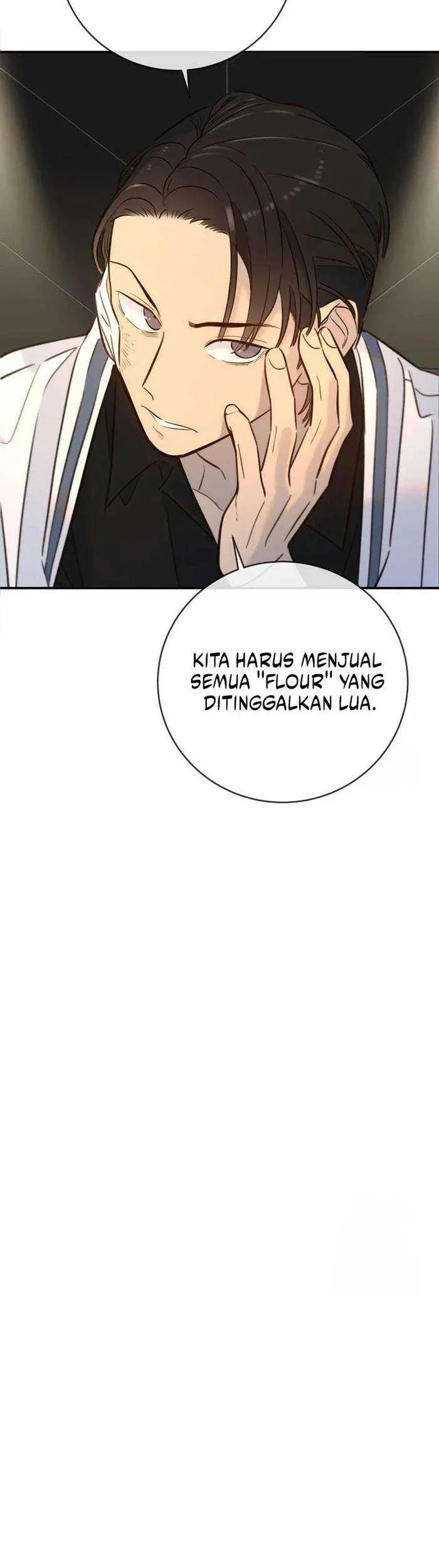 Chapter 5 - halaman 47