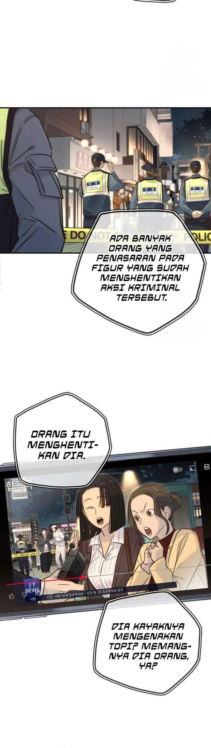 Chapter 5 - halaman 49