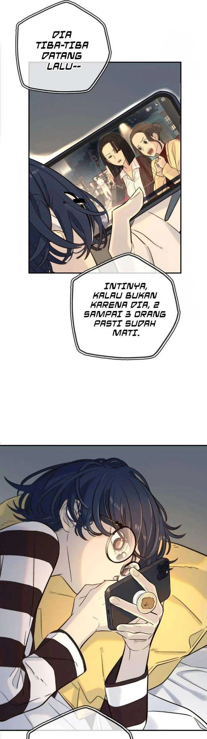 Chapter 5 - halaman 50