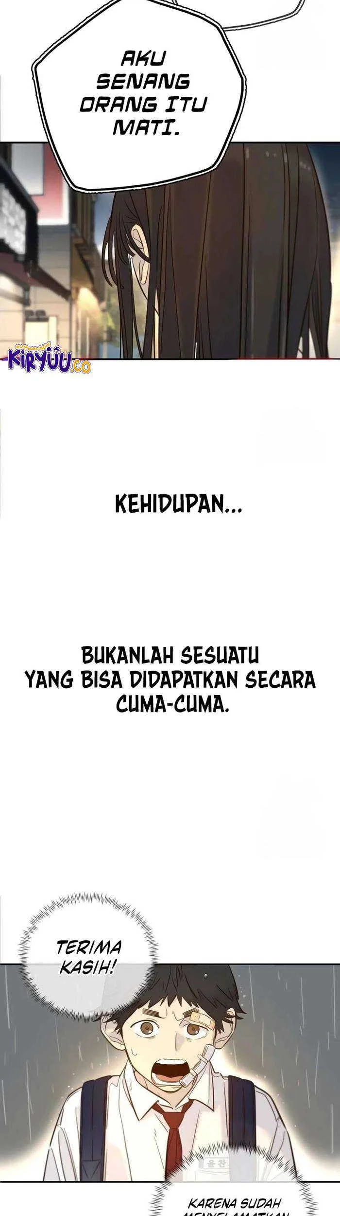 Chapter 5 - halaman 52