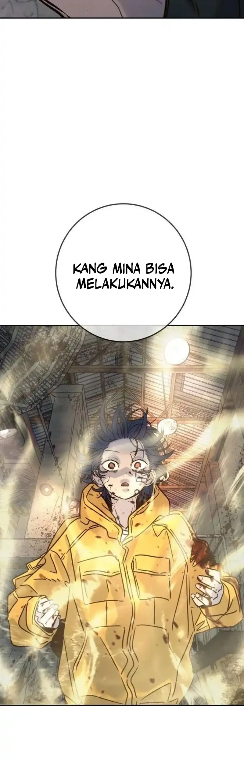 Chapter 50 - halaman 39