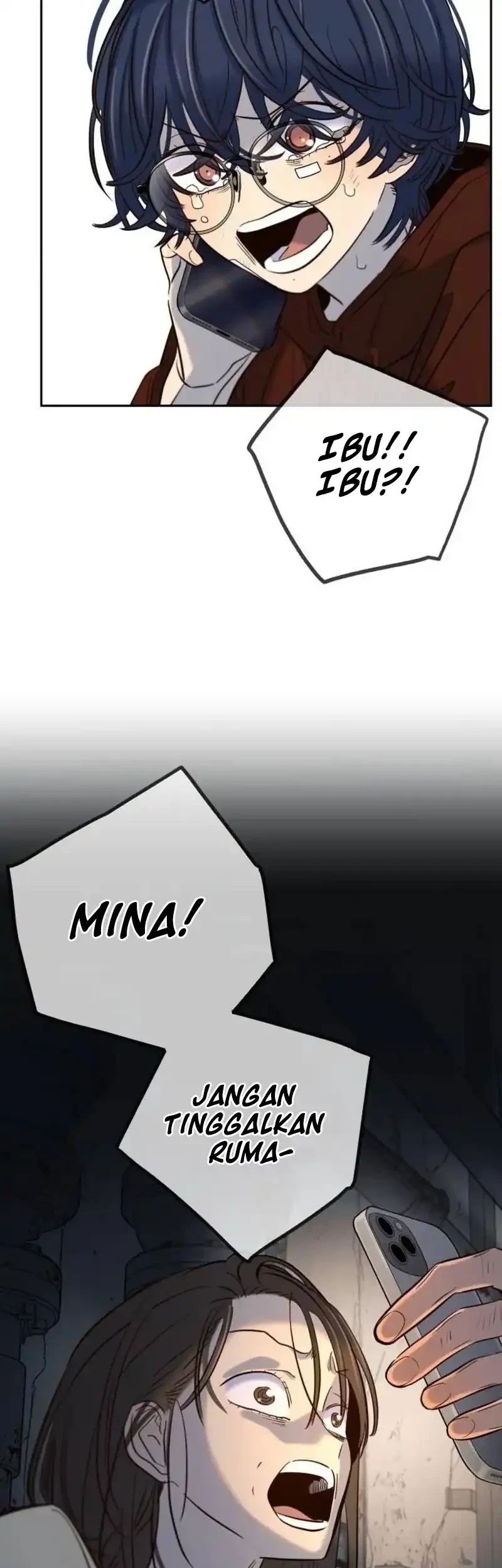 Chapter 50 - halaman 42