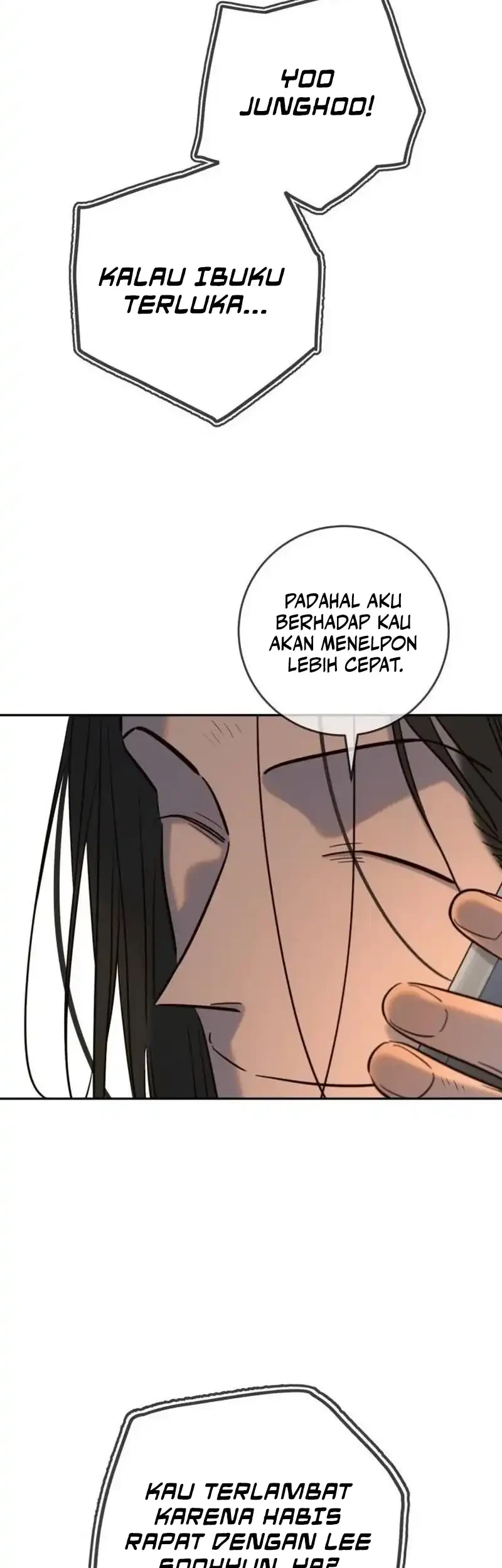 Chapter 50 - halaman 44