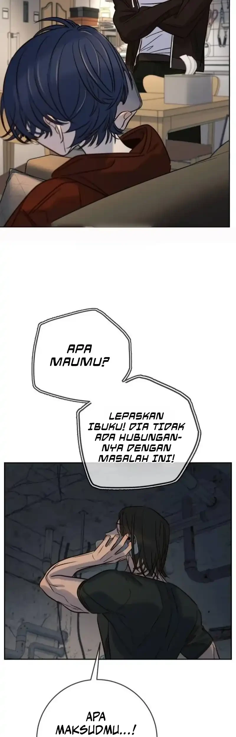 Chapter 50 - halaman 46