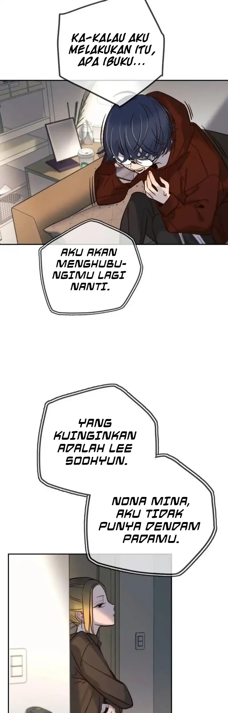 Chapter 50 - halaman 54