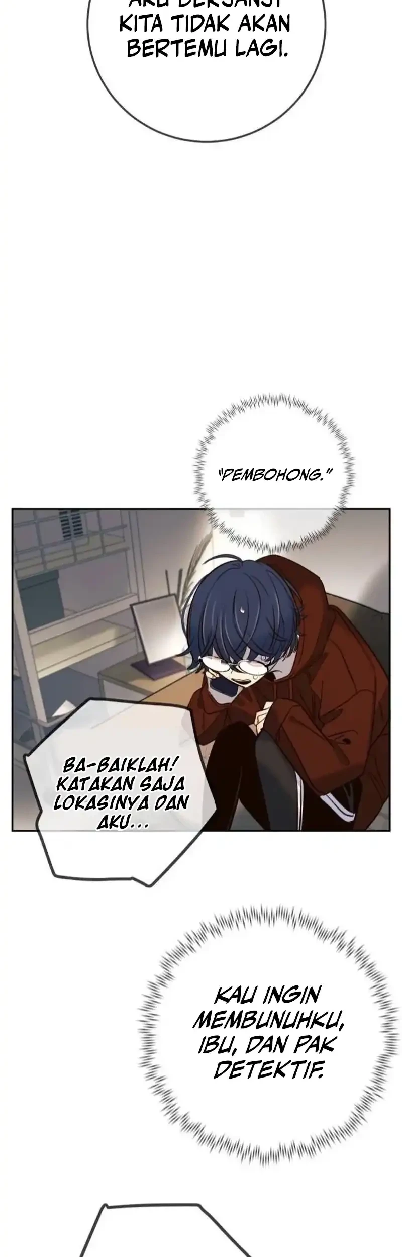 Chapter 50 - halaman 56