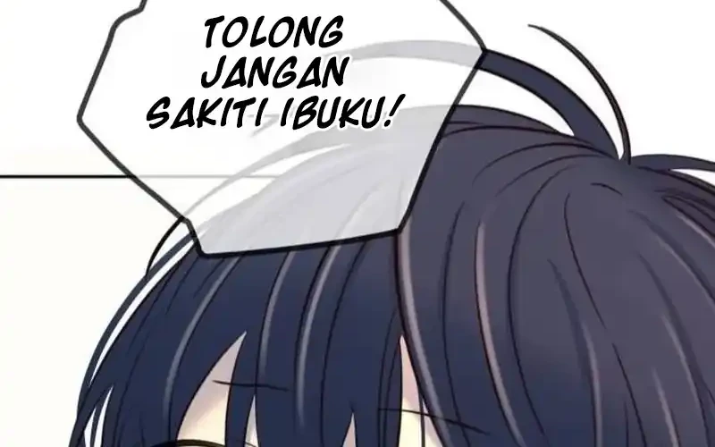 Chapter 50 - halaman 57