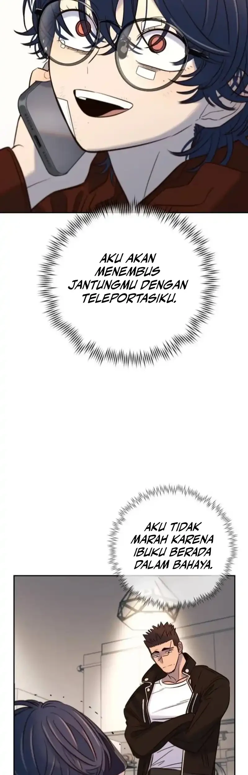 Chapter 50 - halaman 58