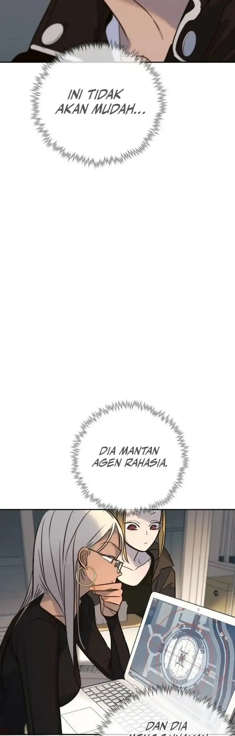 Chapter 50 - halaman 66