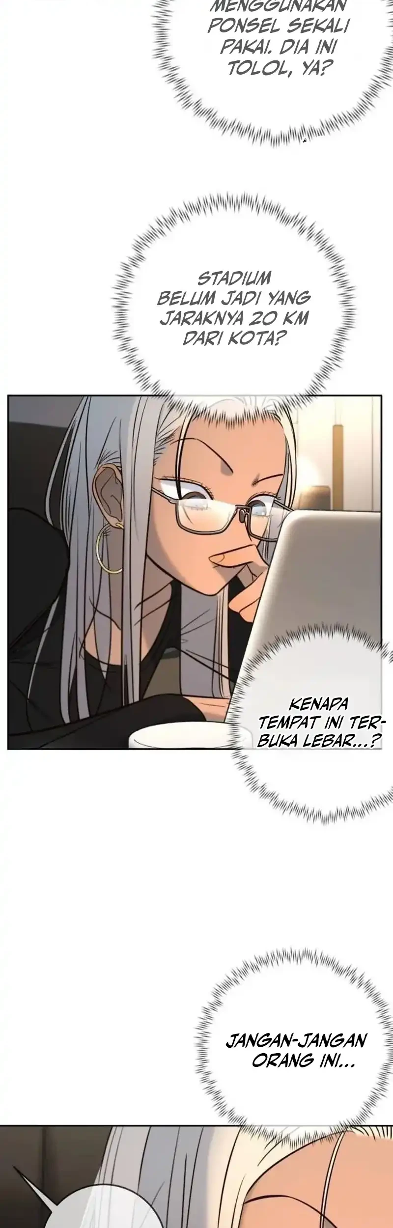 Chapter 50 - halaman 67