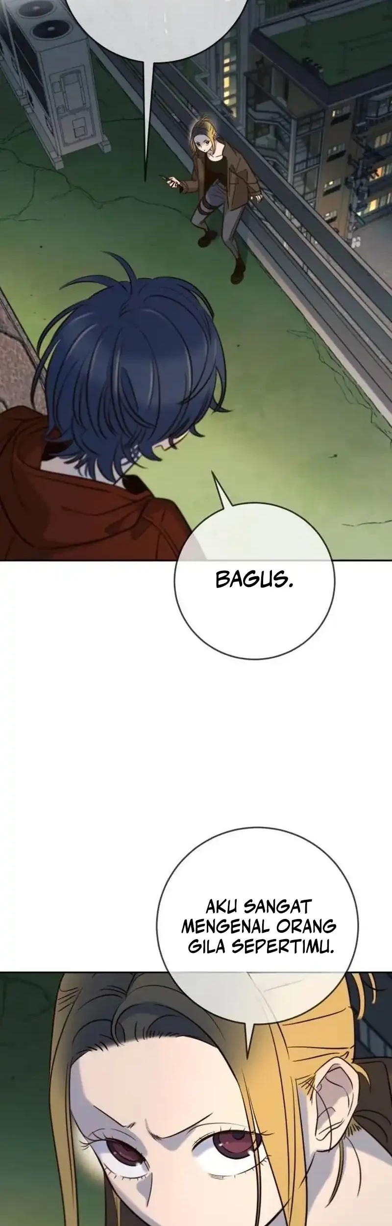 Chapter 50 - halaman 7
