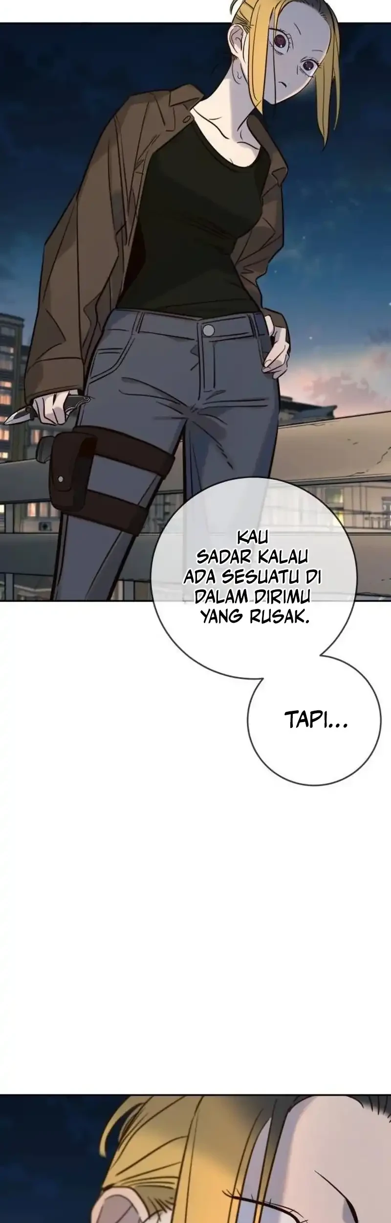 Chapter 50 - halaman 12