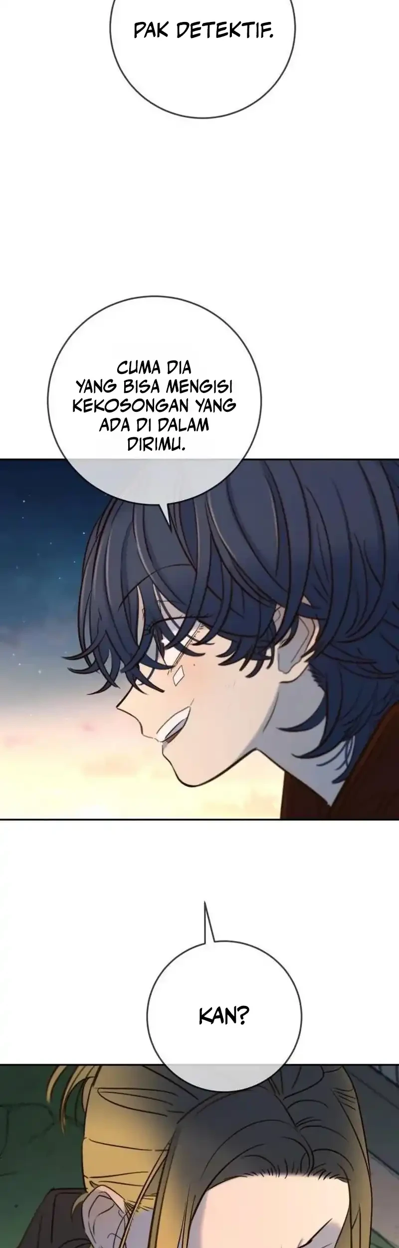 Chapter 50 - halaman 14