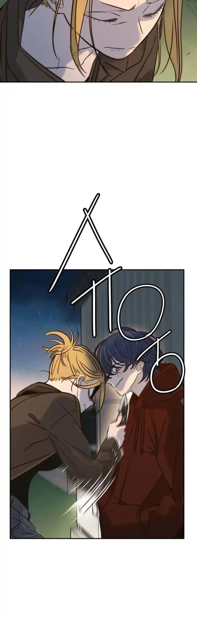 Chapter 50 - halaman 15