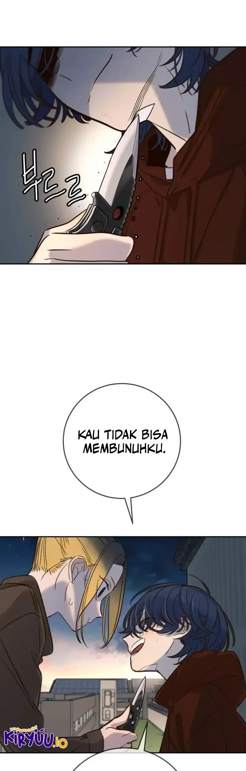 Chapter 50 - halaman 16
