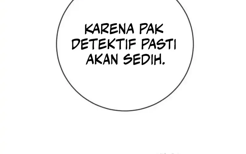 Chapter 50 - halaman 17