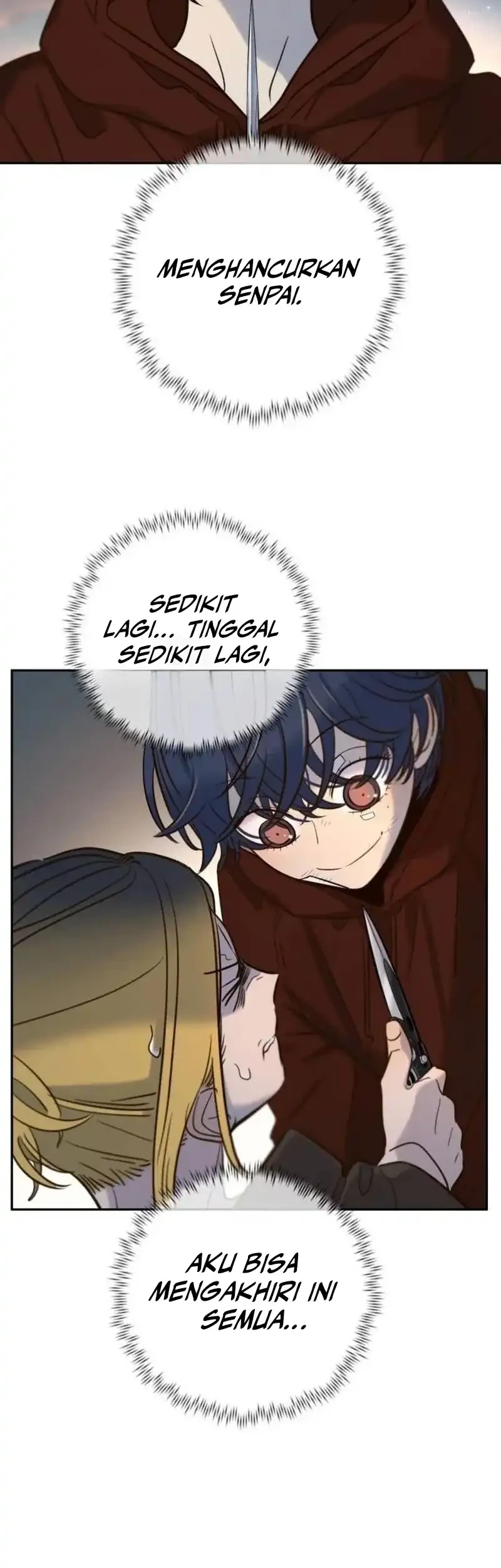 Chapter 50 - halaman 19