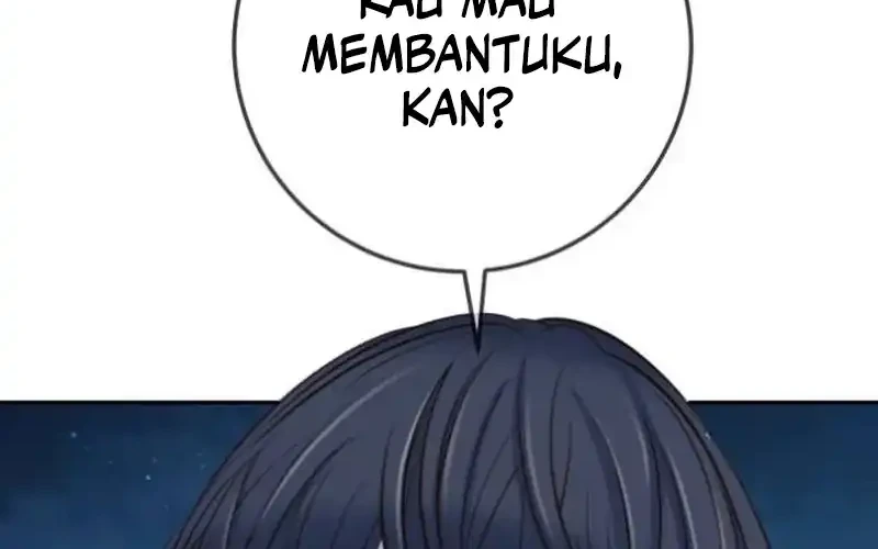 Chapter 50 - halaman 25