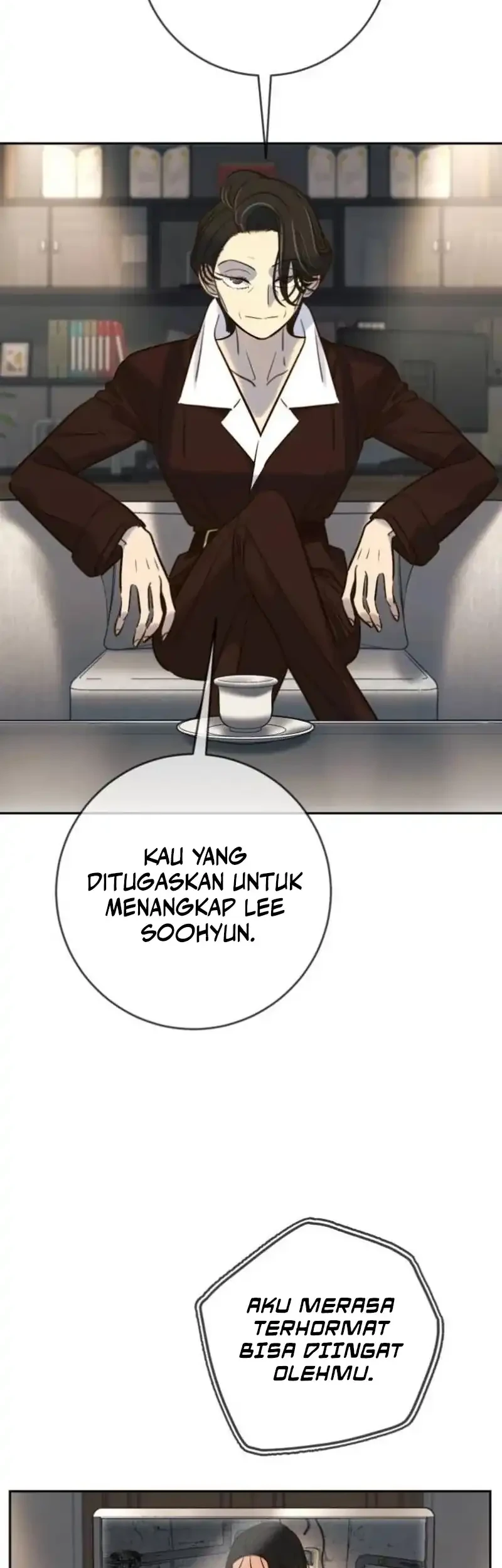 Chapter 50 - halaman 27