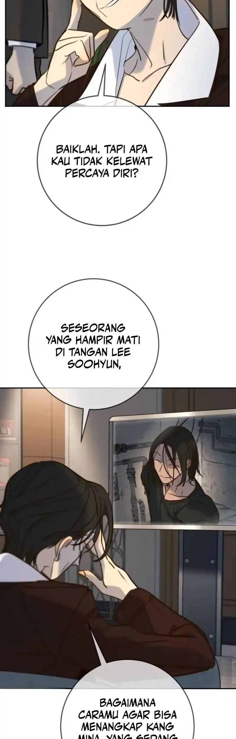 Chapter 50 - halaman 31