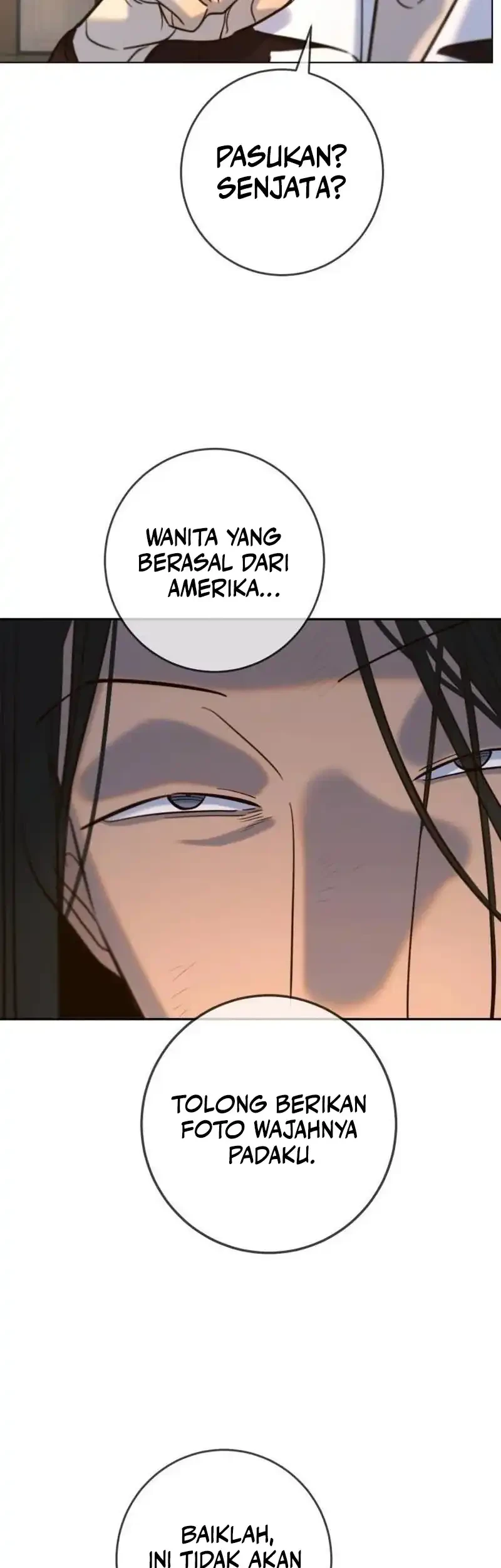 Chapter 50 - halaman 34