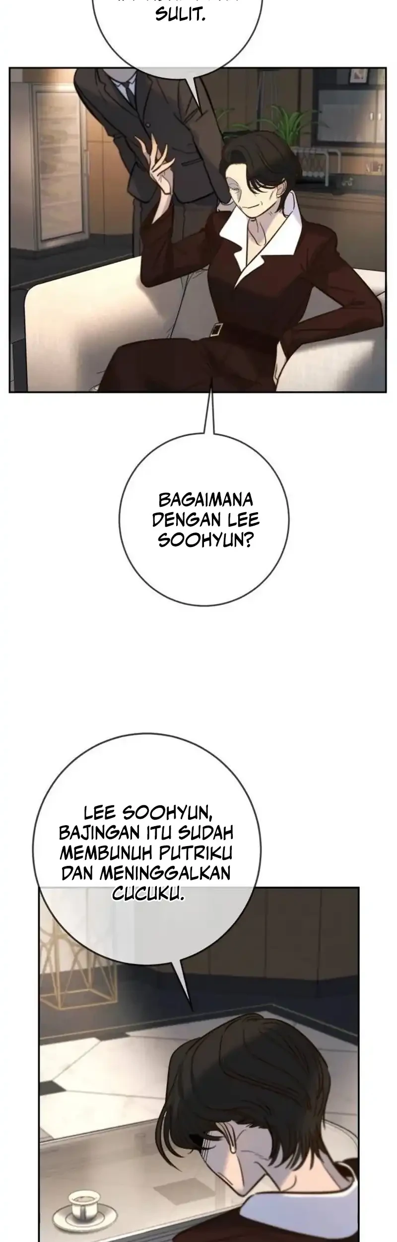 Chapter 50 - halaman 35