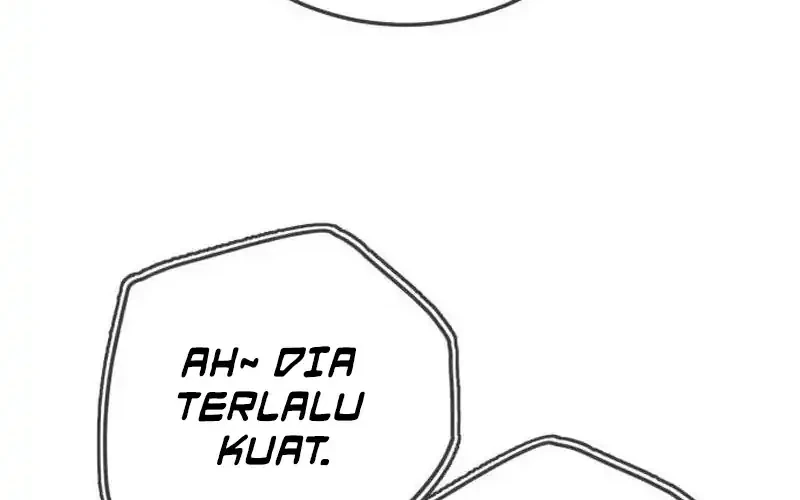 Chapter 50 - halaman 37
