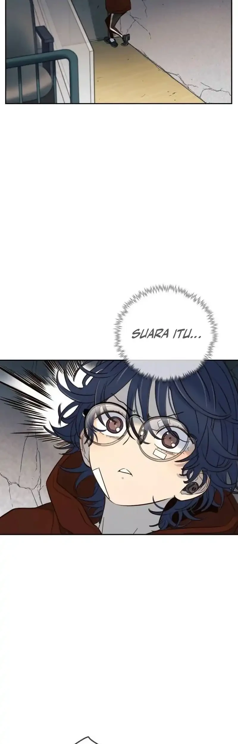 Chapter 51 - halaman 46