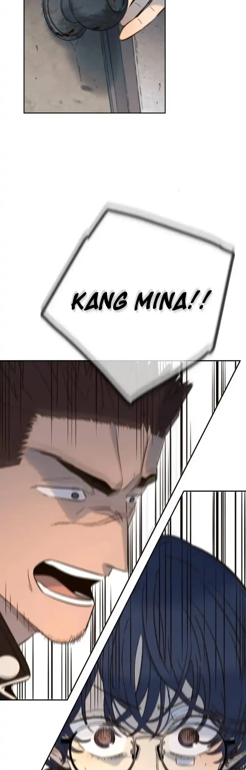 Chapter 51 - halaman 48