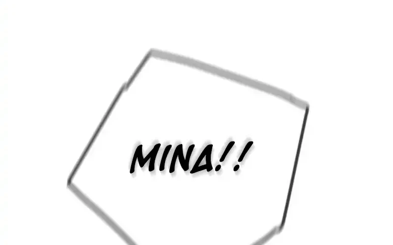Chapter 51 - halaman 61