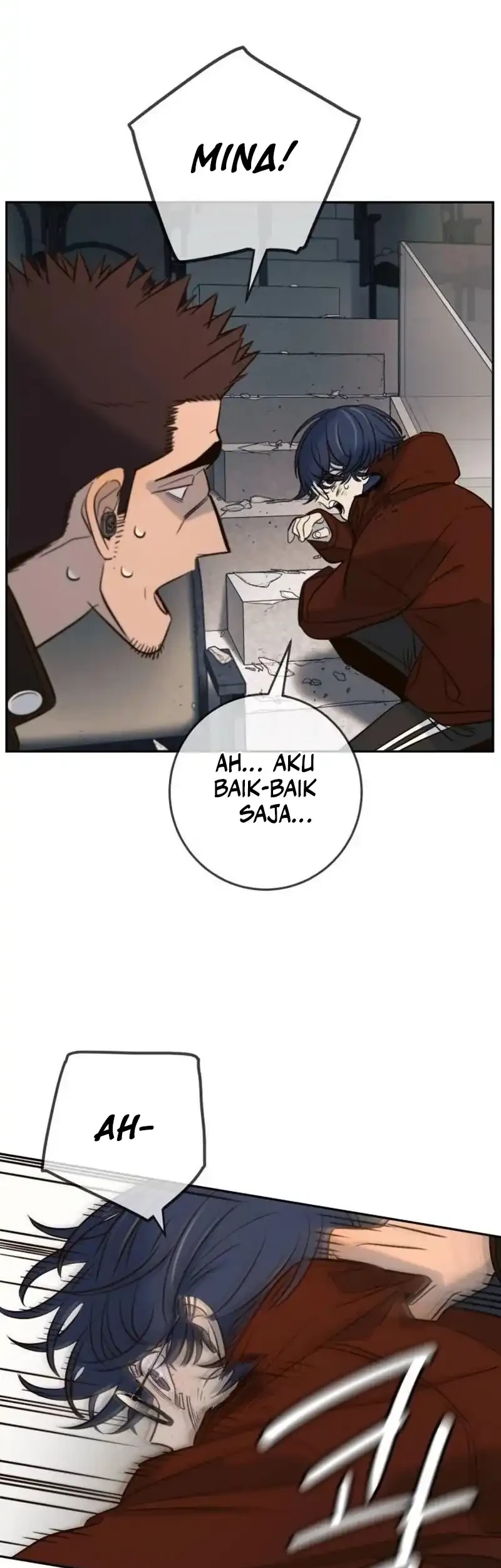 Chapter 51 - halaman 64