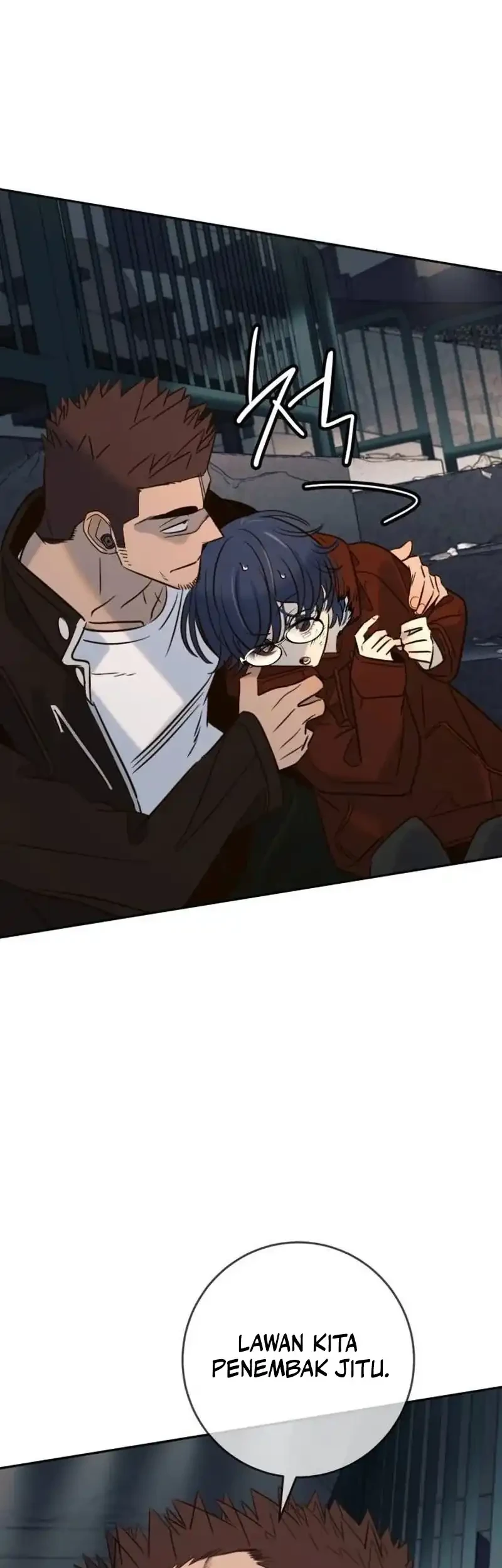 Chapter 51 - halaman 66